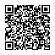 QR-код ссылки на материал «В Нижегородской области выбирают народного участкового года»