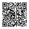 QR-код ссылки на материал «В дзержинский парк «Радуга» вернулись качели для маломобильных граждан»