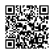 QR-код ссылки на материал ««Урфин Джюс»: «ветераны» дзержинской музыки»