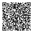QR-код ссылки на материал «За два дня в Дзержинске зарегистрировано шесть случаев мошенничества с ущербом в 166 тысяч рублей»