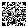 QR-код ссылки на материал «В России вступили в силу новые правила регистрации автомобилей (обновлено)»