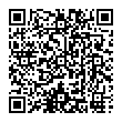 QR-код ссылки на материал «В дзержинской Скрябинке прошел концерт Заслуженного артиста России, пианиста Евгения Михайлова»
