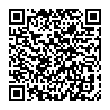 QR-код ссылки на материал «Глеб Никитин гармонично встроился в жизнь нижегородской губернии»