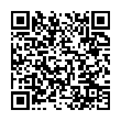 QR-код ссылки на материал «В России появятся индивидуальные счетчики тепла»