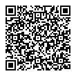 QR-код ссылки на материал «В ближайшие шесть лет Нижегородская область планирует потратить 12 млрд рублей на ремонт дорог»