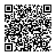 QR-код ссылки на материал «В Дзержинске прошли Всероссийские турниры по хоккею с шайбой и боксу»