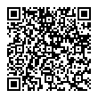 QR-код ссылки на материал «Глеб Никитин назвал сроки утверждения Стратегии социально-экономического развития региона»