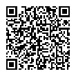QR-код ссылки на материал «Звание "Почетный гражданин города Дзержинска" предложили присваивать раз в пять лет»