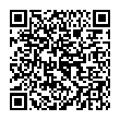 QR-код ссылки на материал «Нижегородские наркополицейские задержали распространителя наркотиков»
