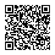 QR-код ссылки на материал «В Дзержинске появилась новая «Территория детства»»