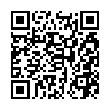 QR-код ссылки на материал «Конец дзержинской «Черной дыры»?»