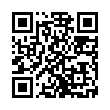 QR-код ссылки на материал «Вспоминая Сретение»