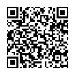 QR-код ссылки на материал «В Дзержинске стартовал Кубок Дзержинска по волейболу»