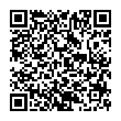 QR-код ссылки на материал «В Заксобрании Нижегородской области обсудили военно-патриотическое воспитание»