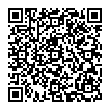 QR-код ссылки на материал «На ракете «Союз» после старта аварийно отключились двигатели. В Роскосмосе назвали возможную причину»