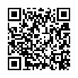 QR-код ссылки на материал «В Дзержинске открыли Дворец правосудия»