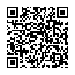 QR-код ссылки на материал «Россиянам предложили оплачивать коммунальные долги соседей»