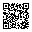 QR-код ссылки на материал «Нижегородская лига дзюдо»