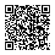 QR-код ссылки на материал «Сроки ремонта дзержинской школы №40 подходят к концу»
