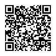 QR-код ссылки на материал «Победы дзержинцев в легкой атлетике и водном поло»