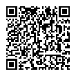 QR-код ссылки на материал ««Дзержинск-ТС» сыграл 1:1 с «Крыльями Советов» в первенстве России по футболу»