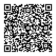 QR-код ссылки на материал «Проект Стратегии развития Нижегородской области направлен на согласование в Минэкономразвития России»