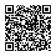 QR-код ссылки на материал «Депутат Роман Трошин. Никто не останется без внимания»