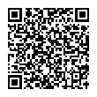 QR-код ссылки на материал ««Много шума из ничего». 72-й театральный сезон в Дзержинском театре драмы открыт»