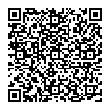 QR-код ссылки на материал «Дзержинский горсуд отказал в удовлетворении иска дочери Валентины Архиповой, погибшей во время салюта 28 мая 2016 года»