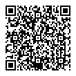QR-код ссылки на материал «В Дзержинске во дворе дома по ул. Урицкого двое мужчин подрались из-за места на парковке»