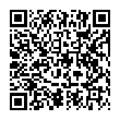 QR-код ссылки на материал «В Дзержинске водитель врезался в автомобиль такси. Пострадал пассажир»