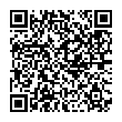 QR-код ссылки на материал «Глеб Никитин рассказал о новых мерах по увеличению несырьевого экспорта из региона»