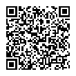 QR-код ссылки на материал «В Дзержинске прошло первенство России по плаванию среди инвалидов»
