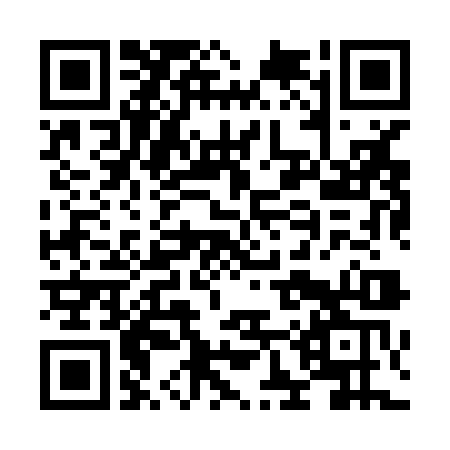 QR-код ссылки на материал «Прихожане РПЦ не смогут молиться в храмах на Афоне»