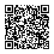 QR-код ссылки на материал «Дзержинские депутаты отложили вопрос о тарифах на воду»