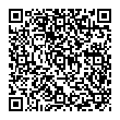QR-код ссылки на материал «"Не покидай меня". Сотрудники дзержинского центра "Созвездие" поставили спектакль ко Дню защитника Отечества»
