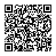 QR-код ссылки на материал «Счетная палата спрогнозировала резкий рост цен на бензин в 2019 году»