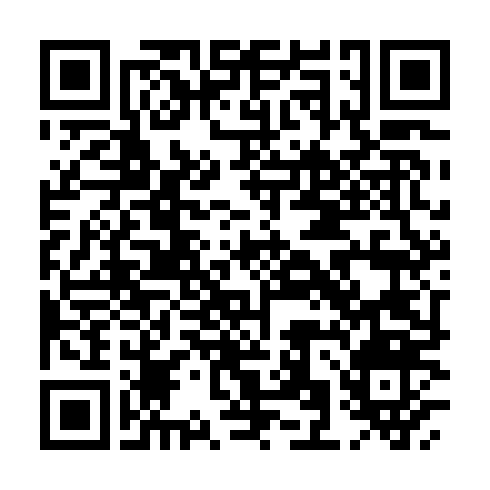 QR-код ссылки на материал «Автомобилистов хотят штрафовать за превышение скорости до 20 км/ч»