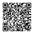 QR-код ссылки на материал «Дзержинцев предупреждают о частых случаях мошенничества с банковскими картами»