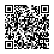 QR-код ссылки на материал «Виктор Нестеров: дорожные службы готовы к началу зимы»