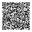 QR-код ссылки на материал ««Говорит Дзержинск». Что мешает городу получить три млрд рублей на реконструкцию водоканализационных сетей?»