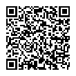 QR-код ссылки на материал «Дзержинские депутаты выступили против закрытия почтовых отделений в поселках»