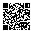 QR-код ссылки на материал «Госдума обсудит ужесточение выдачи и хранения оружия»