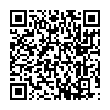 QR-код ссылки на материал «На Московском шоссе сгорело придорожное кафе»