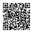 QR-код ссылки на материал «Мошенники украли деньги у двух дзержинских пенсионеров»