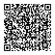 QR-код ссылки на материал «Тотальный игнор. Как депутаты затягивают решение, которое позволит городу получить миллиарды на обновление коммуникаций»