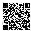 QR-код ссылки на материал «В Нижнем Новгороде после погони задержали автоугонщика»