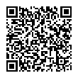 QR-код ссылки на материал «В Дзержинске прошёл городской фестиваль работников образования "Грани таланта"»