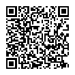 QR-код ссылки на материал «Врачебно-физкультурный диспансер Дзержинска скоро возобновит работу»