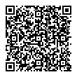 QR-код ссылки на материал ««Здание можно восстановить, а утраченную жизнь - нет». В промзоне Дзержинска прошло совещание по вопросам безопасности»